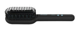 Revamp Progloss Deepform Straightening Brush