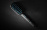 Revamp Progloss Deepform Straightening Brush