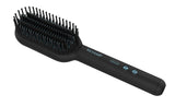 Revamp Progloss Deepform Straightening Brush