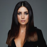 Revamp Progloss Deepform Straightening Brush