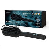 Revamp Progloss Deepform Straightening Brush