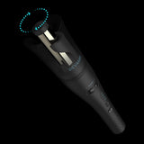 Revamp Progloss Hollywood Curl
