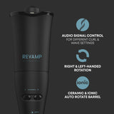 Revamp Progloss Hollywood Curl