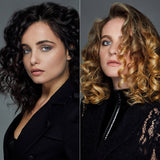 Revamp Progloss Hollywood Curl