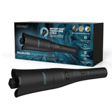 Revamp Progloss Hollywood Curl