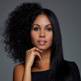 Revamp Progloss Liberate Cordless Hair Straightener