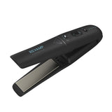 Revamp Progloss Liberate Cordless Hair Straightener