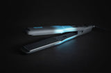 Revamp Progloss Ultra X Shine Straighteners