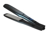 Revamp Progloss Ultra X Shine Straighteners
