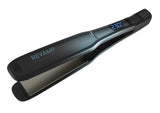 Revamp Progloss Ultra X Shine Straighteners