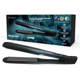 Revamp Progloss Ultra X Shine Straighteners