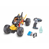 Revell RC Monster Truck Shark Next Level