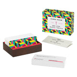 Ridley's Games 80's Pop Music Trivia Game Room