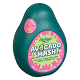 Ridley's Games Avocado Smash Game