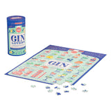 Ridley's Games Gin Lovers Jigsaw Puzzle 500 Pieces