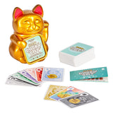Ridley's Games Lucky Cat Game