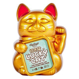 Ridley's Games Lucky Cat Game