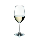 Riedel Chianti Riesling Vinum Glasses Set Of 2