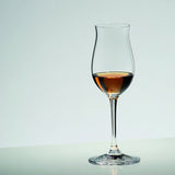 Riedel Cognac Vinum Set Of 2 Glasses