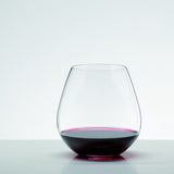 Riedel Pinot Noir Glasses Set Of 2