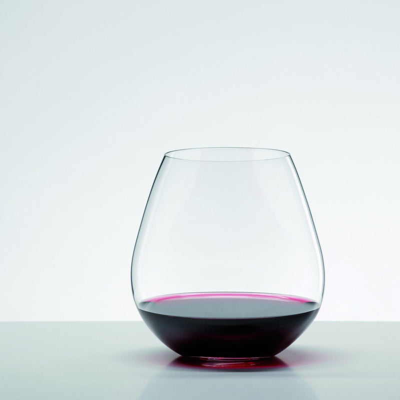 Riedel Pinot Noir Glasses Set Of 2