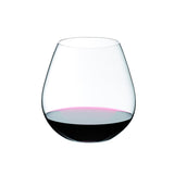 Riedel Pinot Noir Glasses Set Of 2