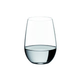 Riedel Wine Tumbler Glasses Set Of 2