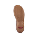 Rieker Sandal in Mint
