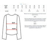 Ro&Zo Chocolate Pure Cotton Puff Sleeve T-Shirt