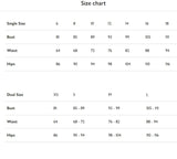 ro&Zo Gabriela Burgundy Super Sparkle Column Midi Dress