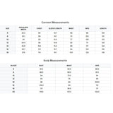 Ro&Zo Navy Elasticated Waist Detail Dress In Navy