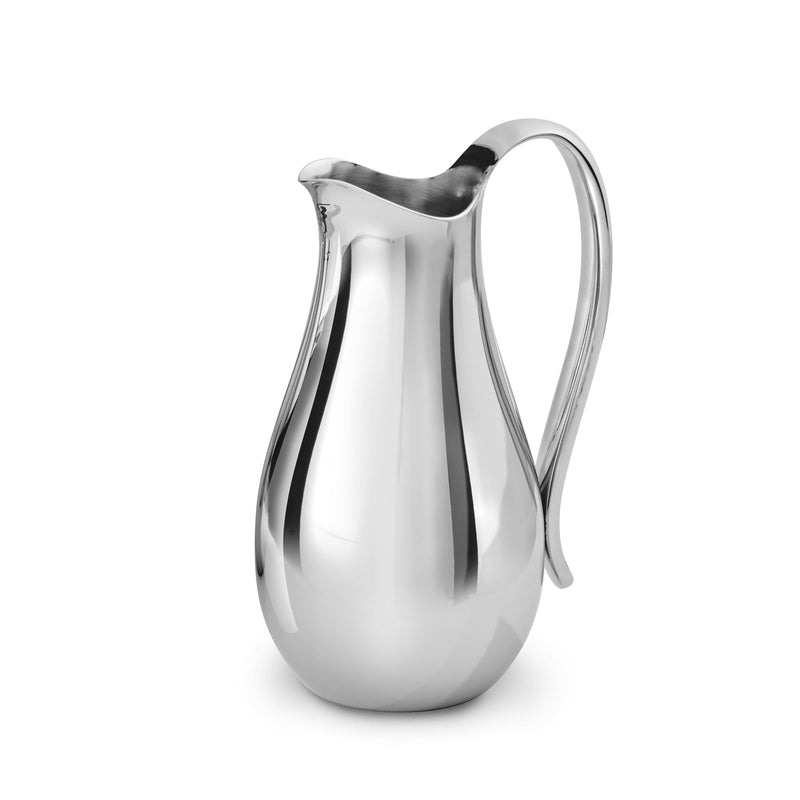 Robert Welch Drift Pitcher