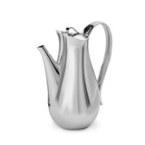 Robert Welch Drift Coffee Pot