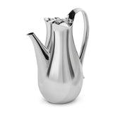 Robert Welch Drift Coffee Pot