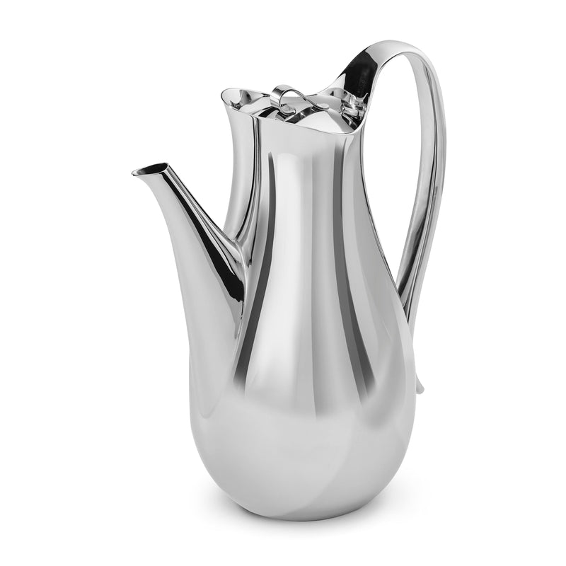 Robert Welch Drift Coffee Pot