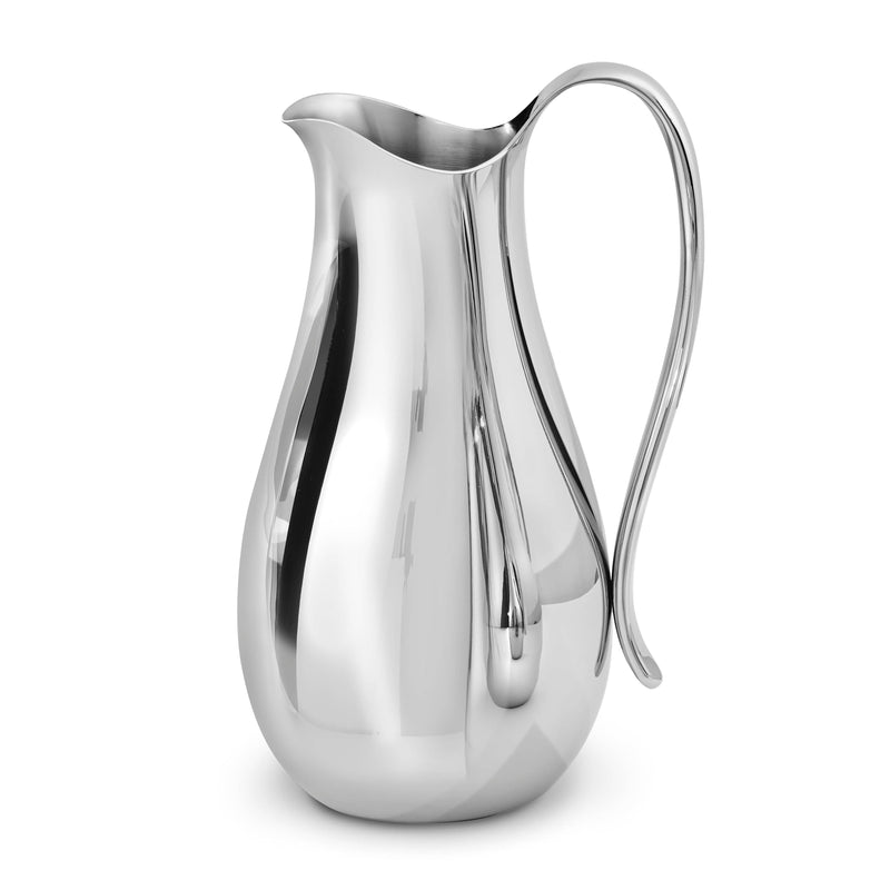 Robert Welch Drift Pitcher