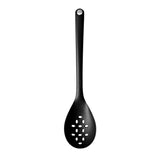 Robert Welch Signature Non-Stick Slotted Spoon Large