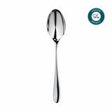 Robert Welch Arden Bright English Teaspoon