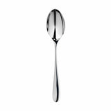Robert Welch Arden Bright English Teaspoon