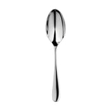 Robert Welch Arden Bright Serving Spoon