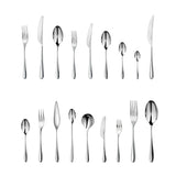 Robert Welch Arden Bright Serving Spoon