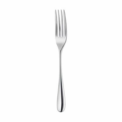 Robert Welch Arden Bright Side Fork
