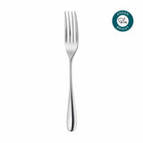 Robert Welch Arden Bright Side Fork