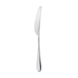 Robert Welch Arden Bright Side Knife