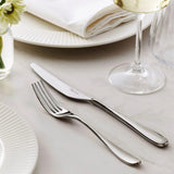 Robert Welch Arden Bright Table Knife