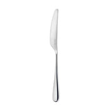 Robert Welch Arden Bright Table Knife