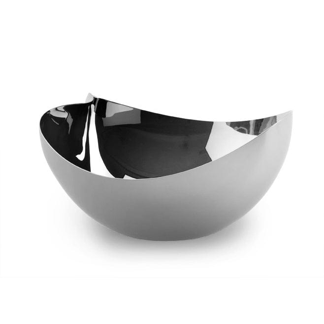 Robert Welch Drift Bowl Medium 220Mm