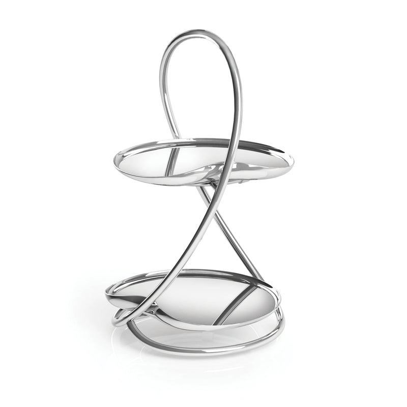 Robert Welch Drift Canape Stand
