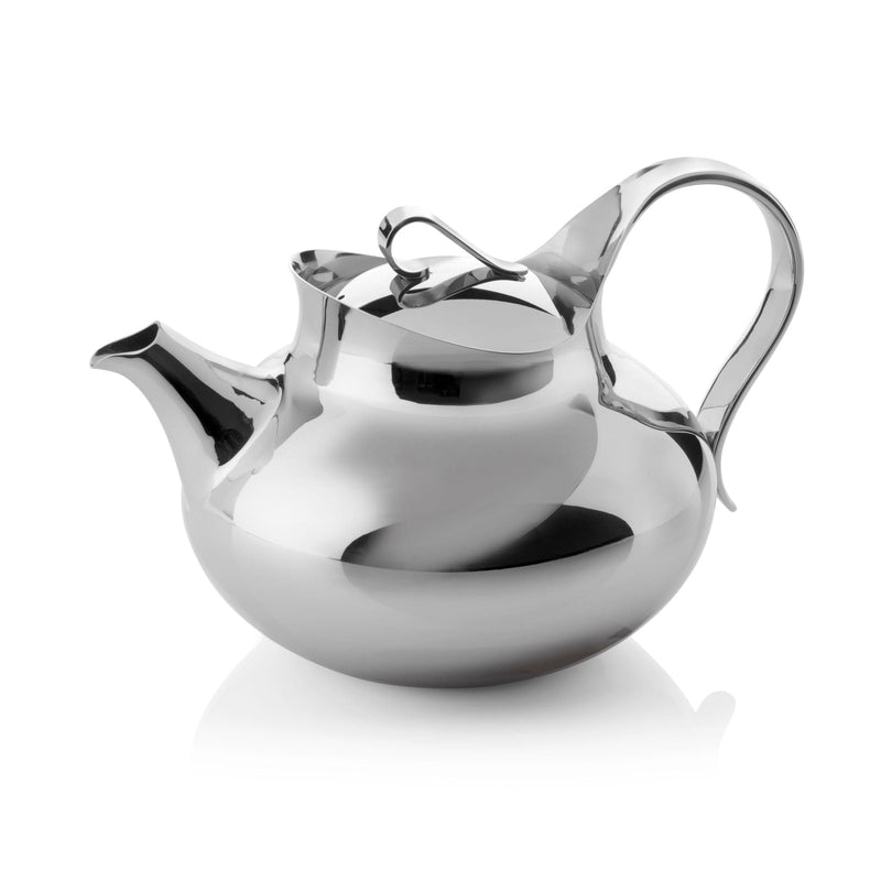 Robert Welch Drift Teapot 900ml