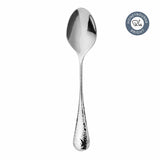 Robert Welch Honeybourne Bright Serving Spoon